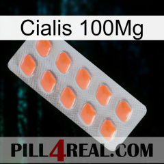 Cialis 100Mg 26